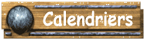 Les calendriers de l'orientation