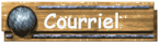Nous contacter