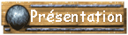 Pas encore, patience !
