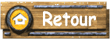 retour Reportages
